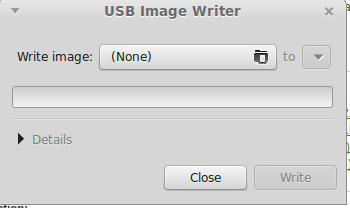 usb-creator-gtk