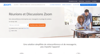 Les futurs alternatifs aux services Google