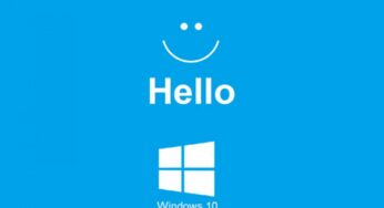Windows va réinitialiser ton mot de passe